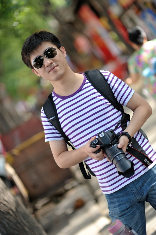 DSC_0718.jpg