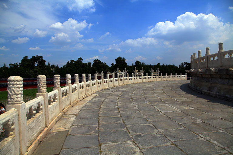 IMG_2115.jpg