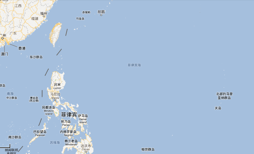 关岛2.png