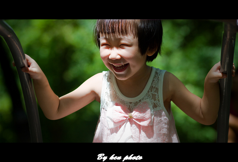 _MG_6695.jpg
