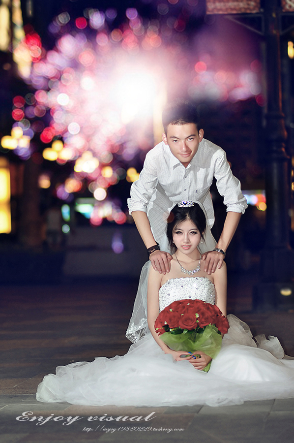 婚纱logo01.jpg