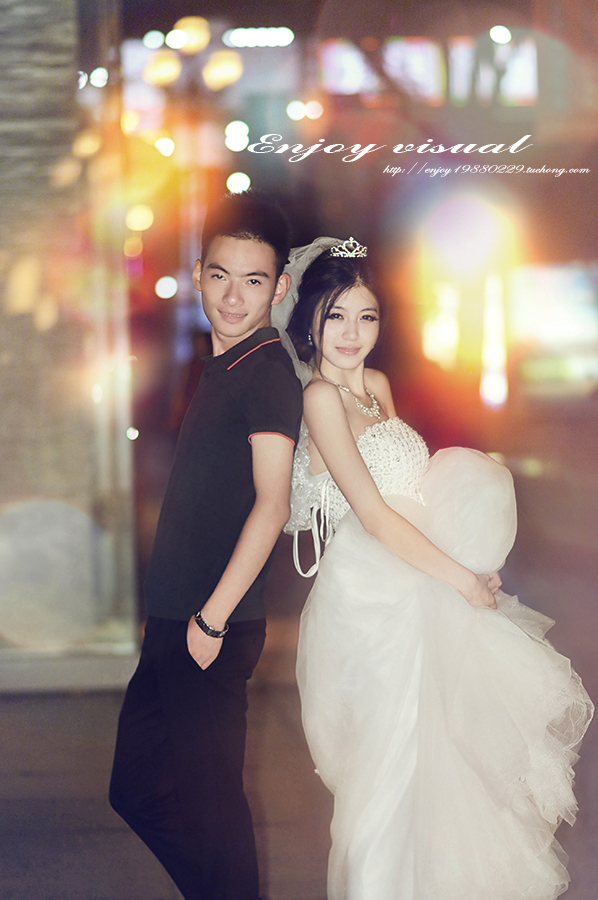 婚纱logo02.jpg