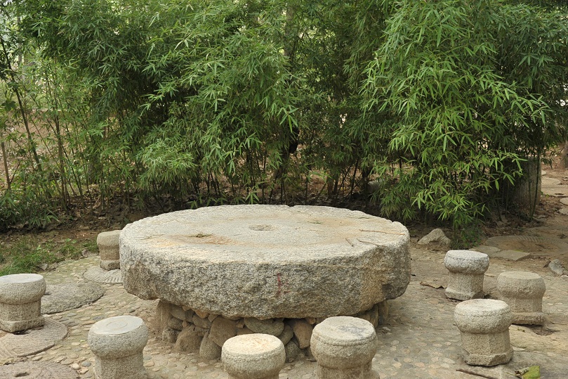 DSC_9918.JPG