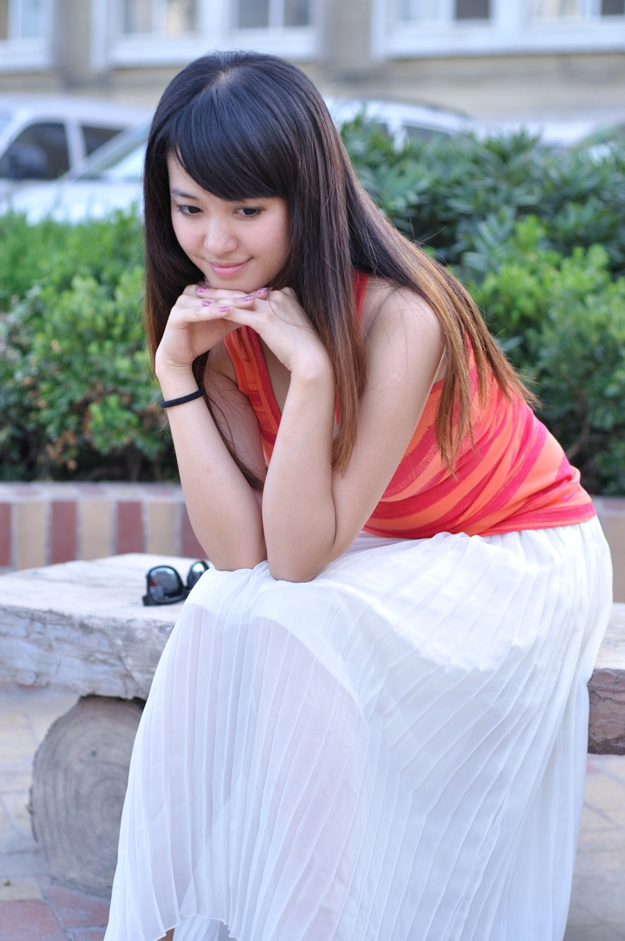 DSC_0546.JPG