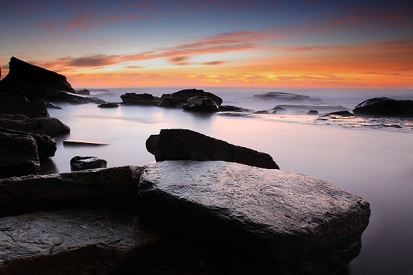 95 seconds By Yury.jpg