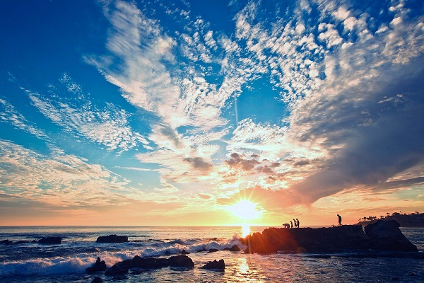 Five By Eric 5D Mark.jpg