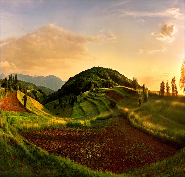 Over The Mountains and the sea  By Katarina 2353.jpg