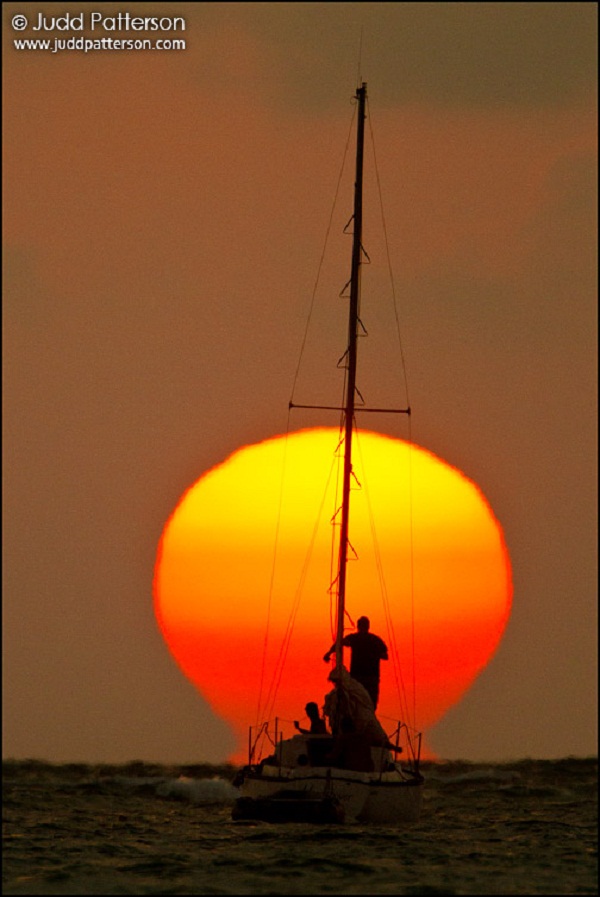 sail_away_by_juddpatterson-d31gssn.jpg