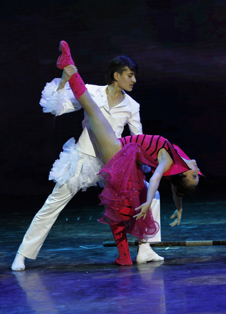 nEO_IMG__MG_0763.jpg
