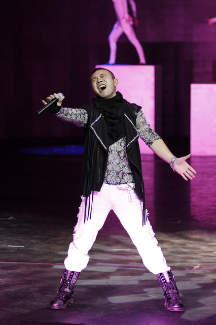 nEO_IMG__MG_1059.jpg