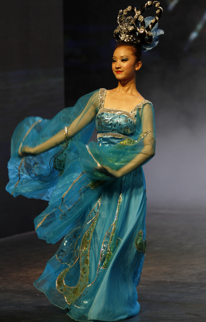 nEO_IMG__MG_1188.jpg