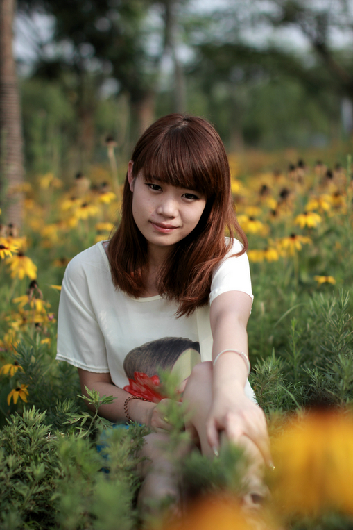 0728 小刘，湿地。11.JPG