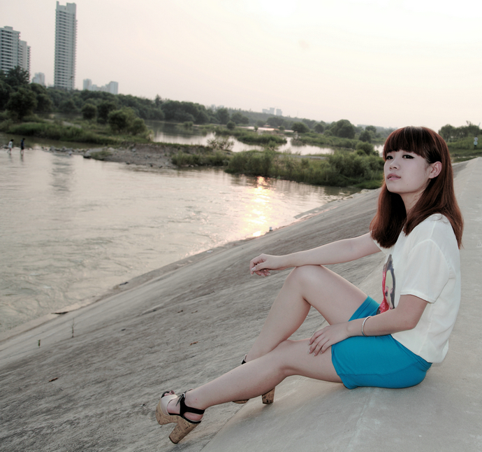 0728 老刘，湿地。106.JPG