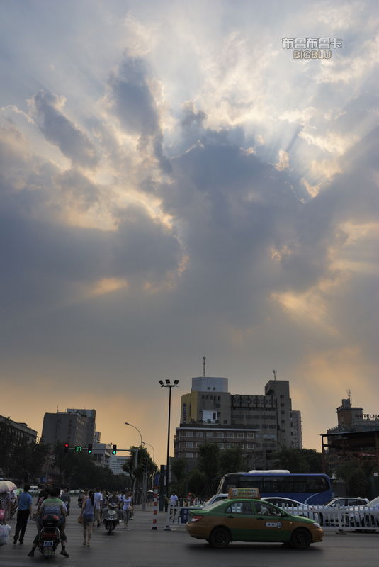_DSC6448.jpg