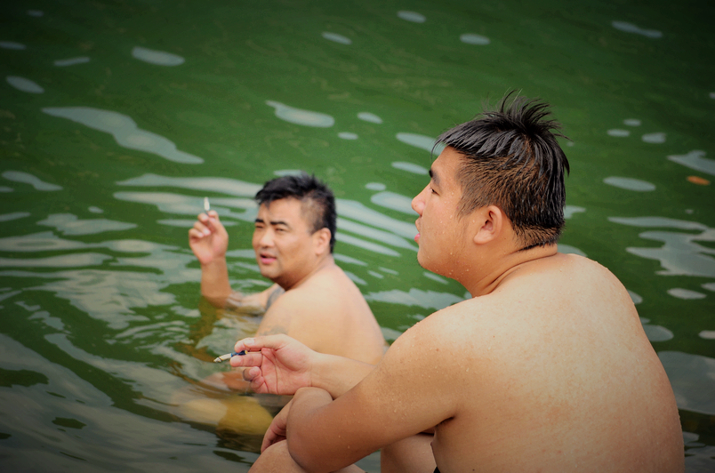 nEO_IMG_DSC_3733.jpg