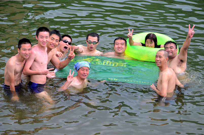 nEO_IMG_DSC_3761.jpg