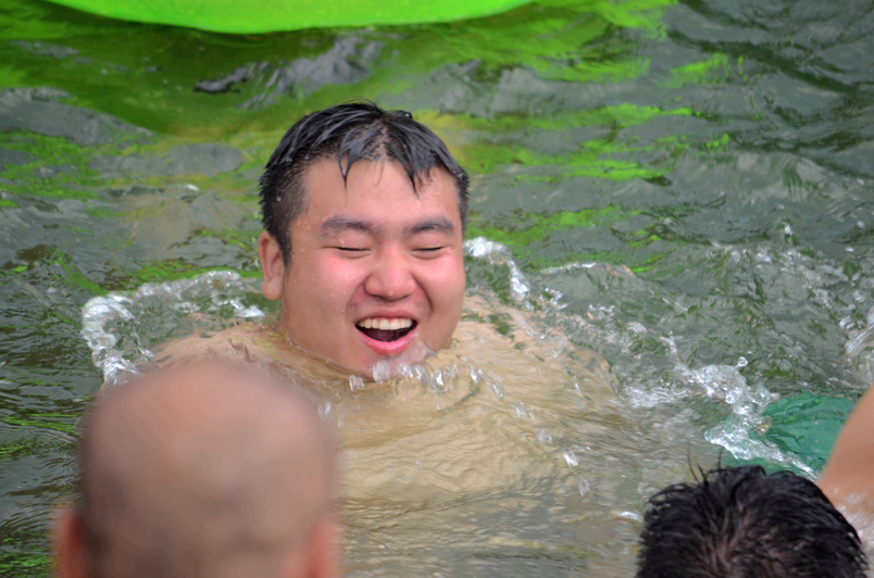 nEO_IMG_DSC_3772.jpg