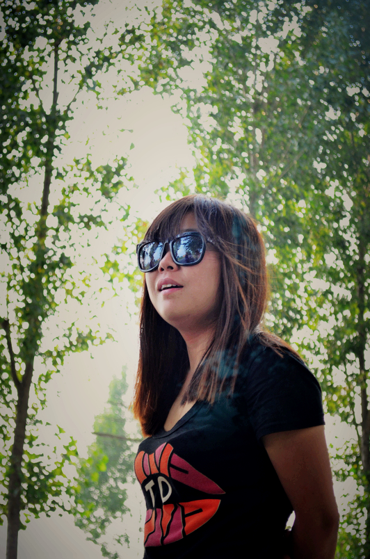 nEO_IMG_DSC_3840.jpg