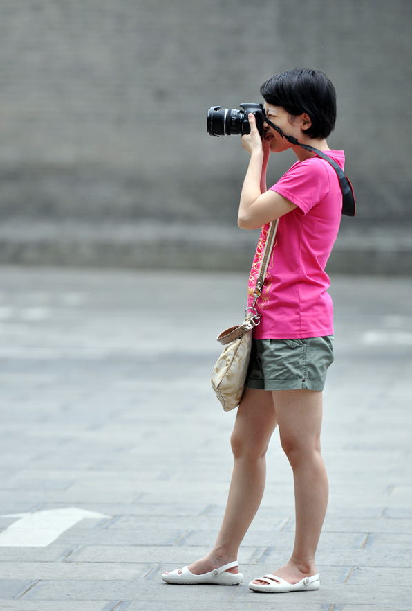 DSC_0103.JPG