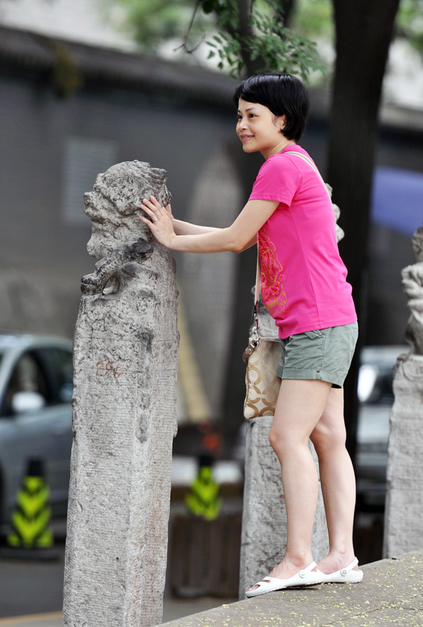 DSC_0106.JPG