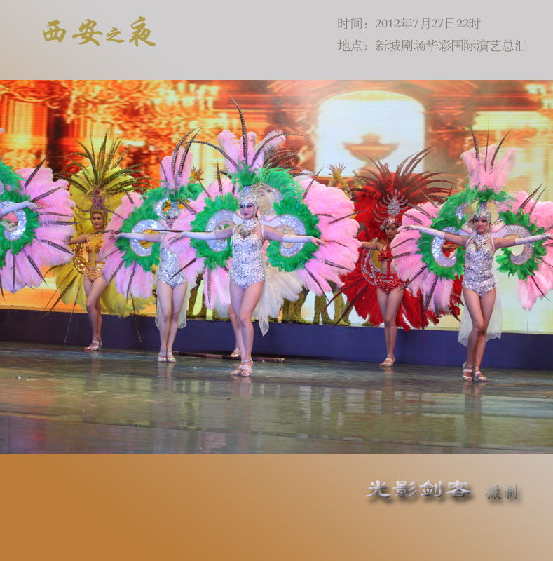 2-004.jpg