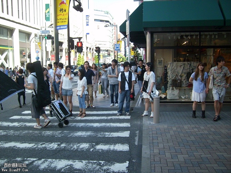DSCI0698.JPG