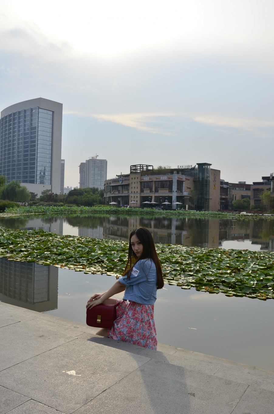 _DSC8071.JPG