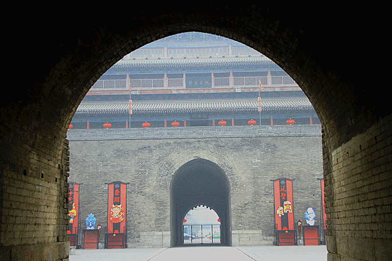 长墙.jpg