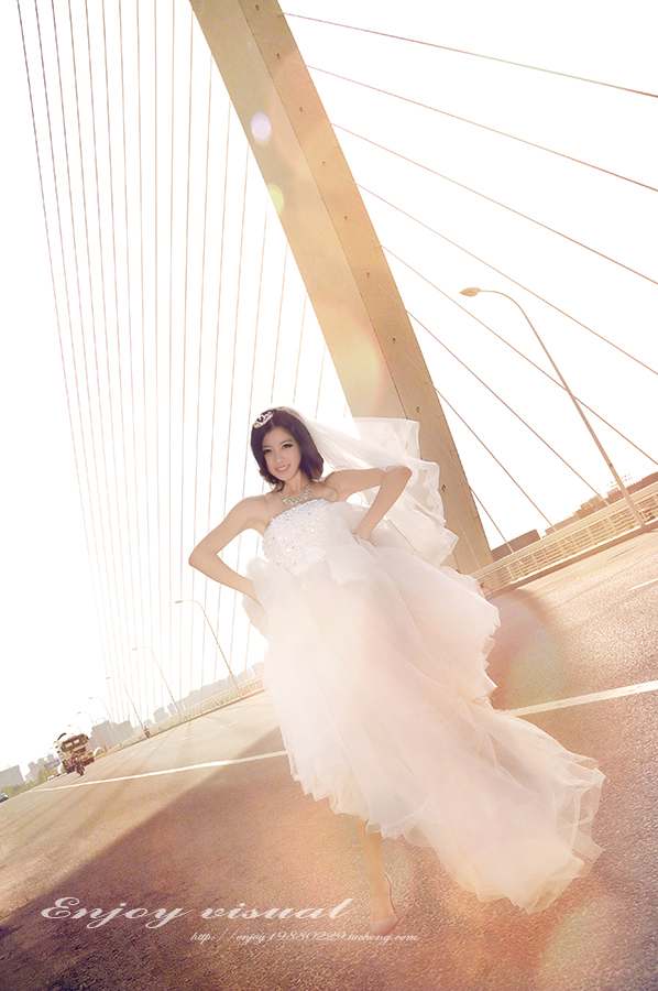 婚纱logo20.jpg