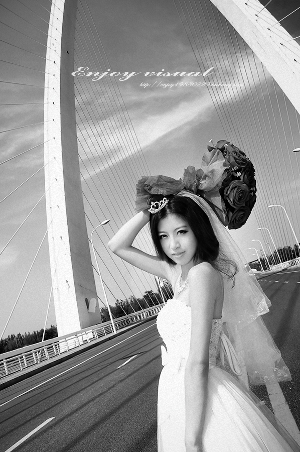 婚纱logo21.jpg
