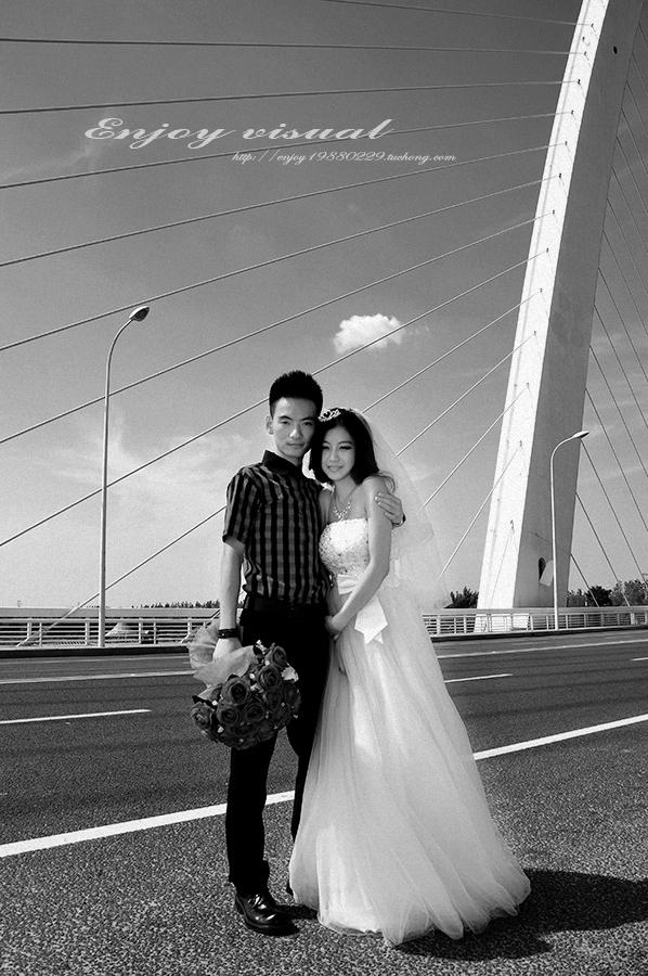 婚纱logo22.jpg