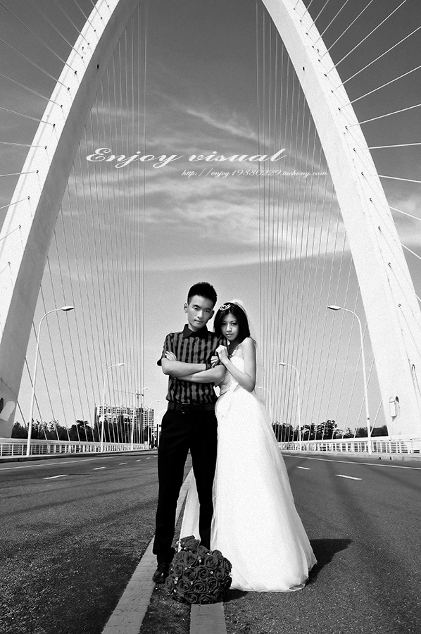 婚纱logo23.jpg