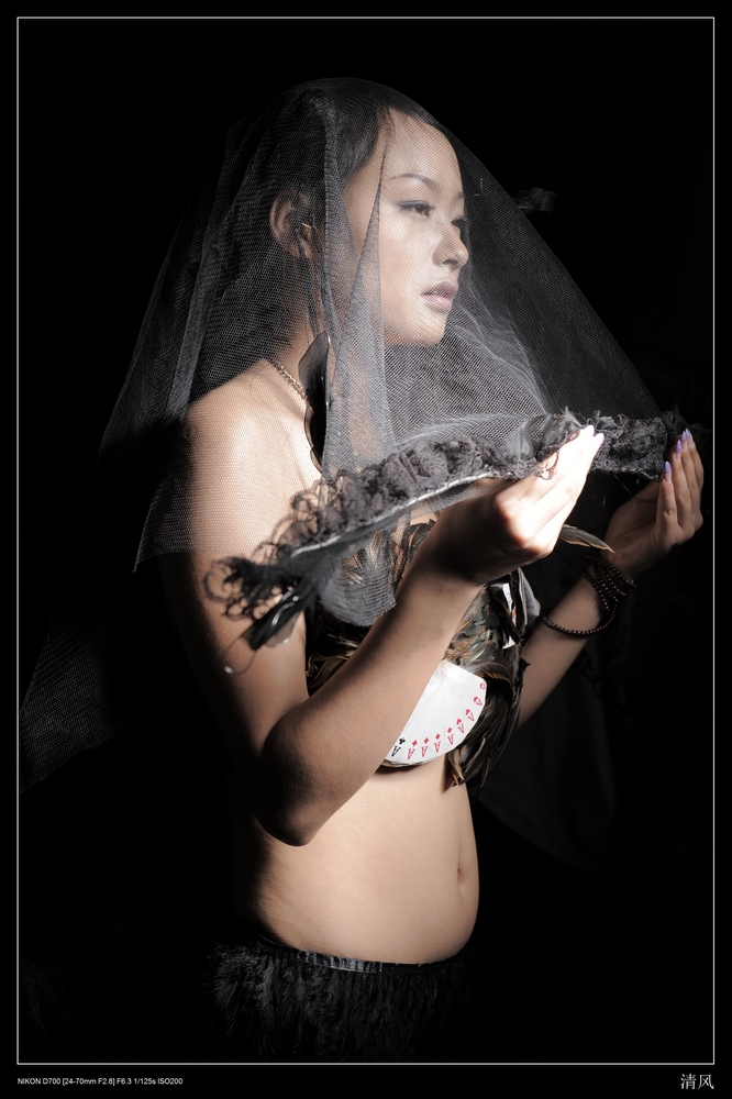 DSC_8134.jpg