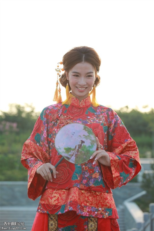 照片 013.jpg
