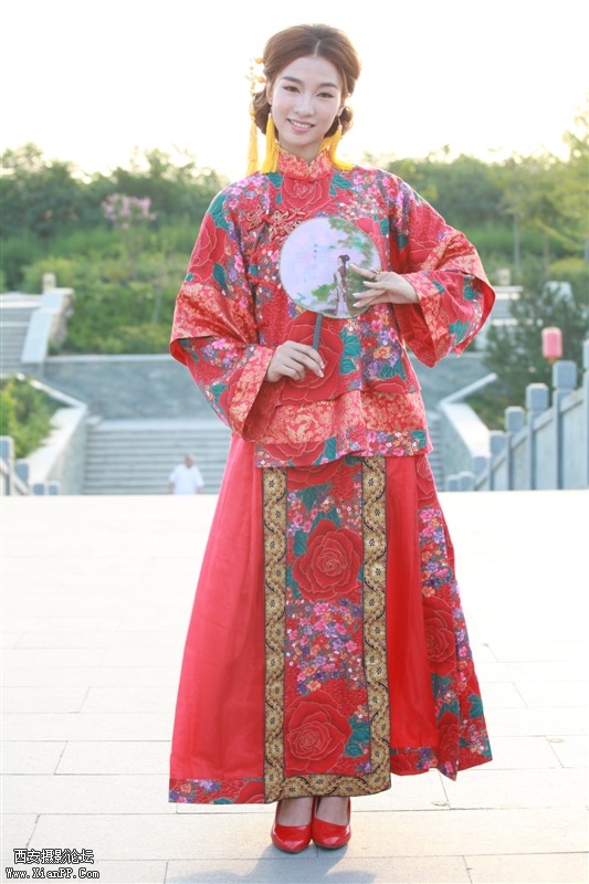 照片 016.jpg