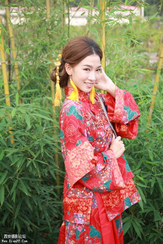 照片 027.jpg