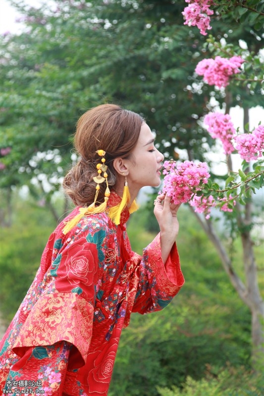 照片 040.jpg