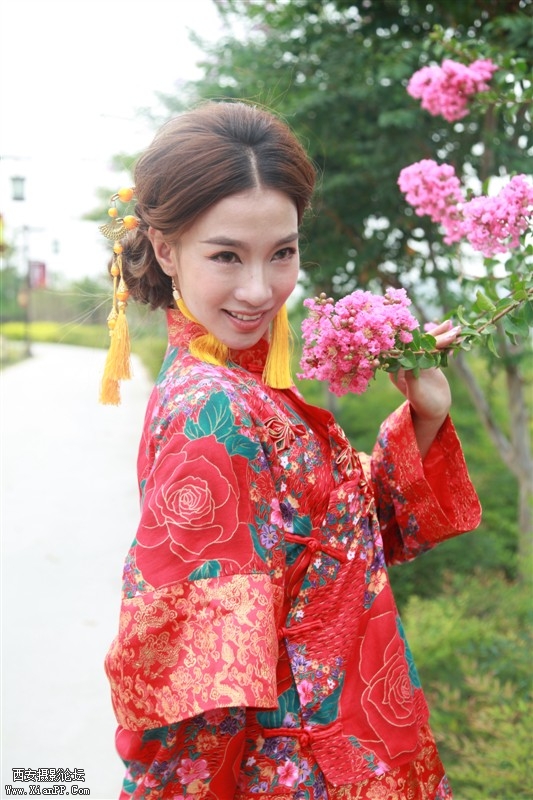 照片 043.jpg
