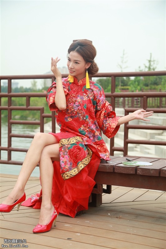 照片 046.jpg