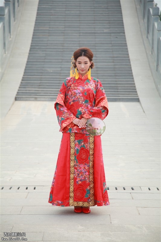 照片 057.jpg