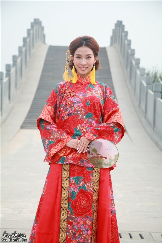照片 059.jpg