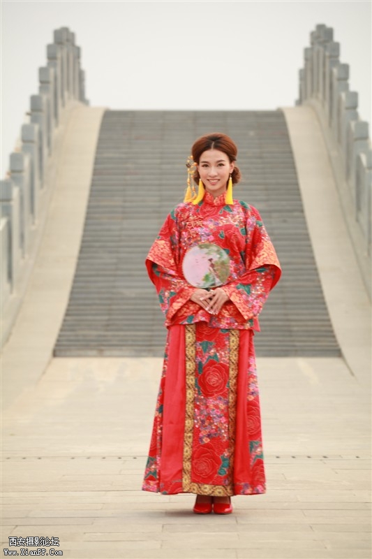 照片 060.jpg