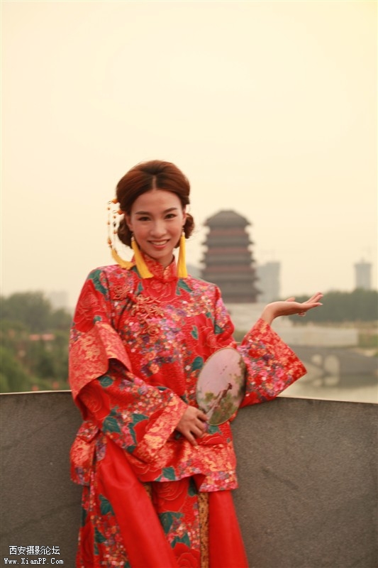 照片 063.jpg