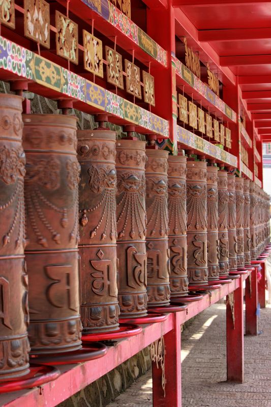 nEO_IMG_塔尔寺78.jpg