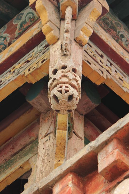 nEO_IMG_印象塔尔寺14.jpg