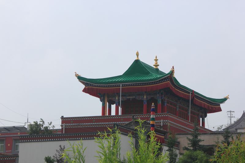 nEO_IMG_印象塔尔寺26.jpg