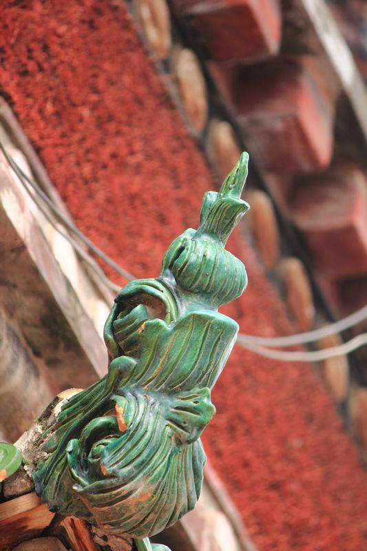 nEO_IMG_印象塔尔寺29.jpg