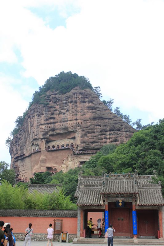 nEO_IMG_麦积山29.jpg