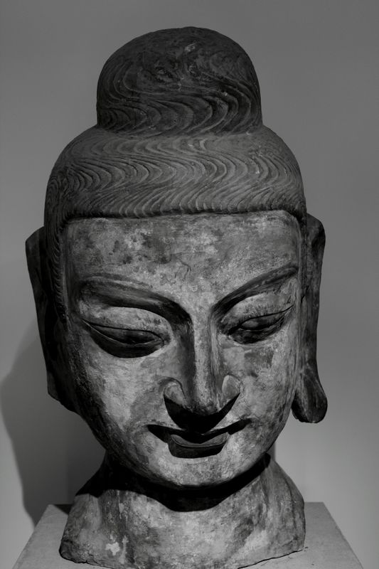 nEO_IMG_麦积山31.jpg