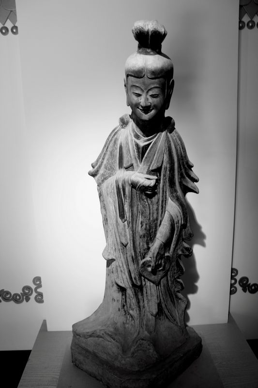 nEO_IMG_麦积山36.jpg